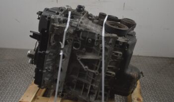 BMW 3.00E+90 used engine sedan 125 kW voll