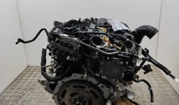 AUDI A5 Sportback F5A used engine 140 kW 2019 full