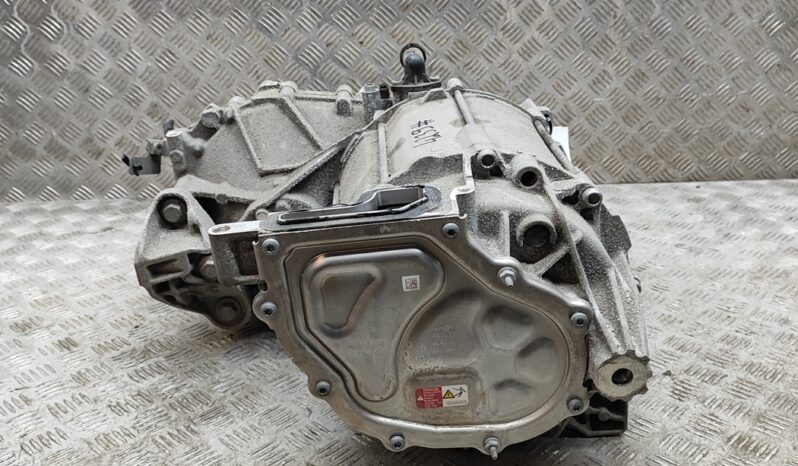 VW ID.4 E21 used engine 195 kW 2022 pieno
