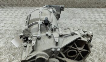 VW ID.3 E11 used engine hatchback 107 kW full