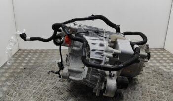 TESLA MODEL Y used engine  2022 full