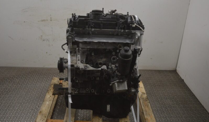 BMW 3 Touring G21 used engine estate 215 kW full