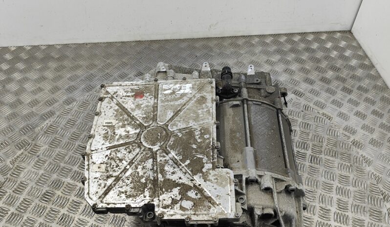 VW ID.3 E11 used engine 107 kW 2020 full