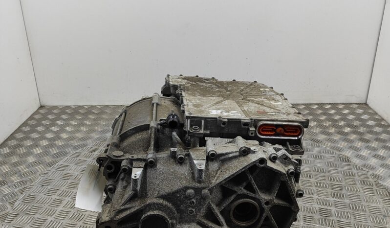 VW ID.3 E11 used engine 107 kW 2020 full