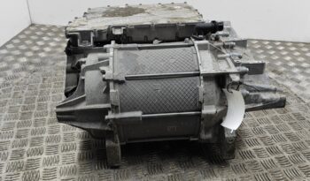 VW ID.3 E11 used engine hatchback 107 kW full