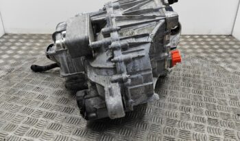 TESLA MODEL Y used engine off-road pieno