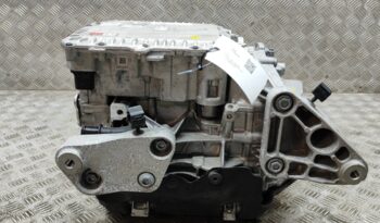 VW ID.4 E21 used engine 220 kW 2023 pieno