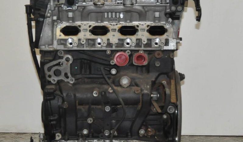VW BEETLE Cabrio 5C7, 5C8 used engine 125 kW 2014 full