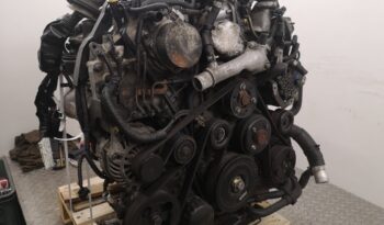 INFINITI FX used engine 175 kW 2012 full
