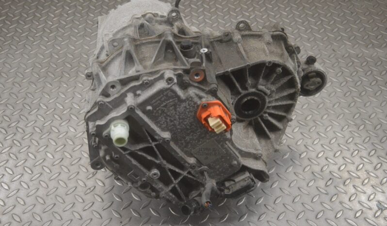 TESLA MODEL 3 used engine 258 kW 2020 full