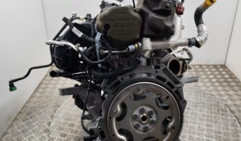 FORD USA MUSTANG Coupe used engine 233 kW 2021 full