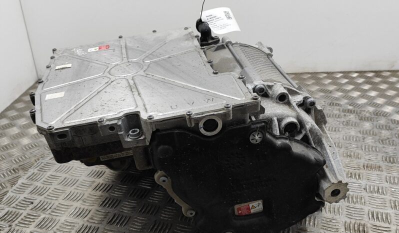 VW ID.3 E11 used engine 152 kW 2023 full
