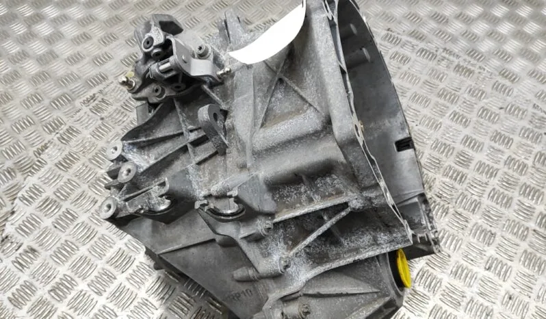 BMW 2 Gran Coupe F44 gearbox 103 kW 2020 full