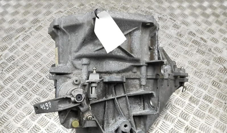 BMW 2 Gran Coupe F44 gearbox 103 kW 2020 full