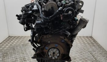 TOYOTA PROACE Minibus / passenger MPY_ used engine 110 kW 2016 full