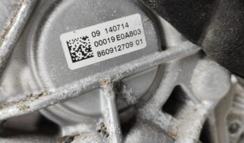BMW i3 I01 used engine 125 kW 2014 full