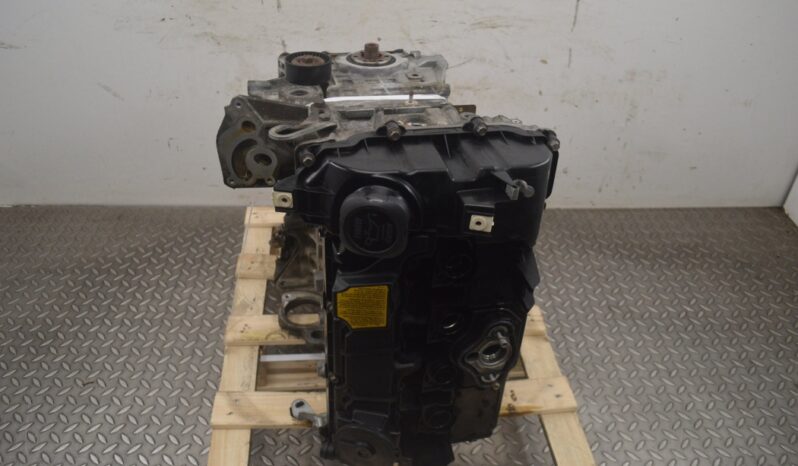 BMW 3.00E+90 used engine sedan 125 kW lleno