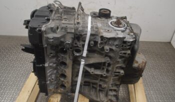 BMW 3.00E+90 used engine sedan 125 kW lleno
