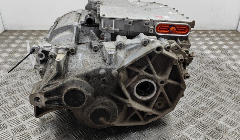 VW ID.3 E11 used engine 107 kW 2023 full