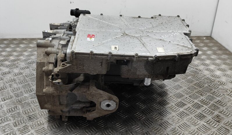 VW ID.3 E11 used engine 107 kW 2023 full