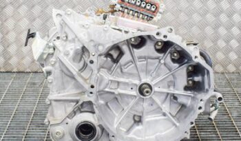 TOYOTA C-HR _X1_ gearbox  72 kW full